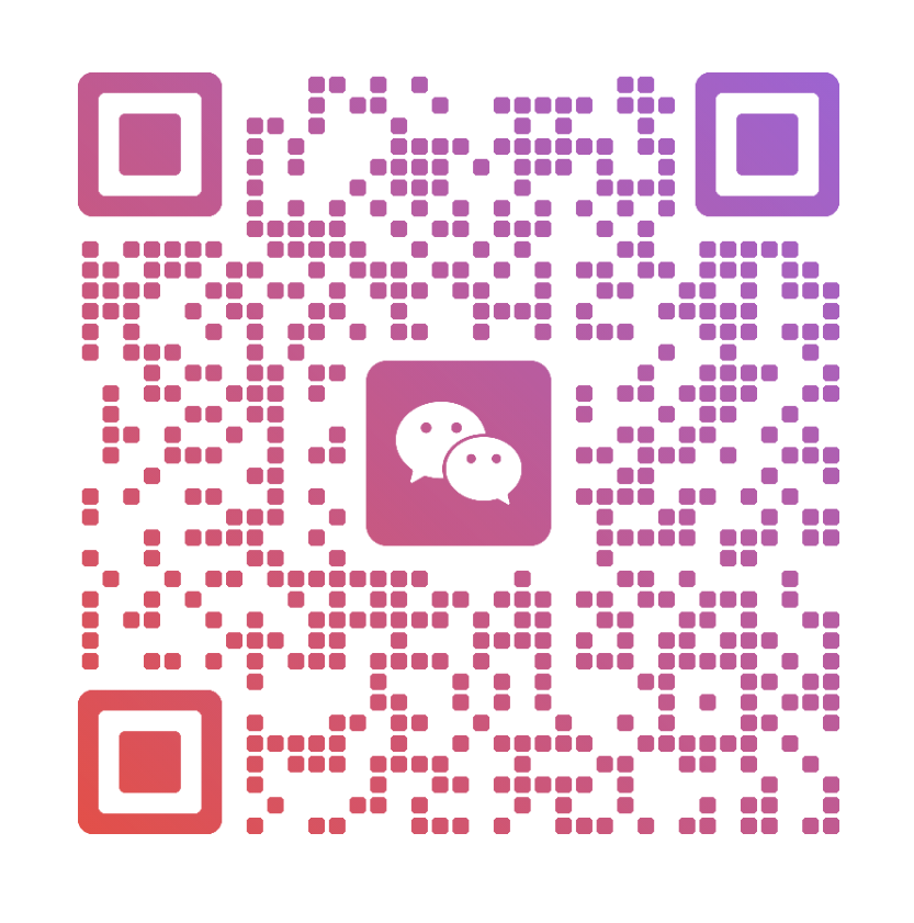 WhatsApp: +8615932495557 
