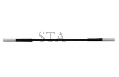DB type sic heating rod