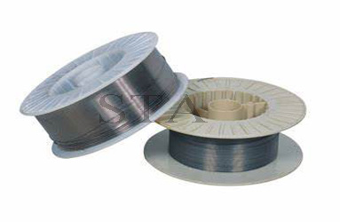 Nikrothal nicr flat wire