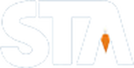 描述