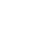 16767135643896e60853dedfcfdf0