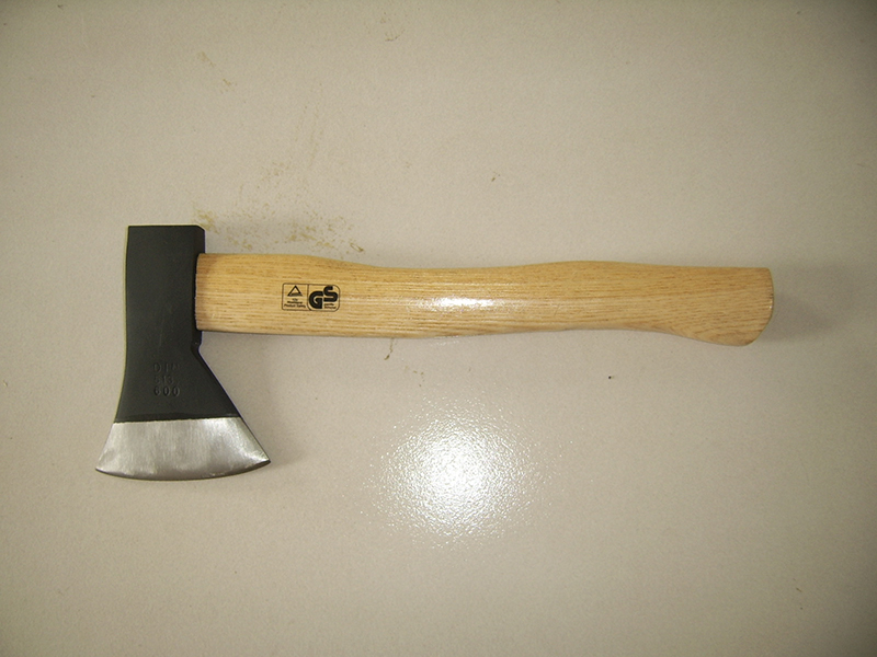 613 axe (1)