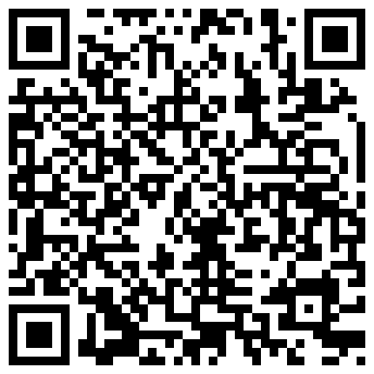 22885692271676515338