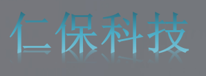 描述