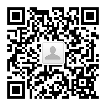 qrcode_for_gh_39b213c9cb3e_344