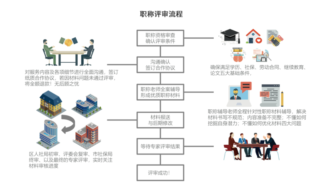 9356673a5aec41f79d947867fefe2c14