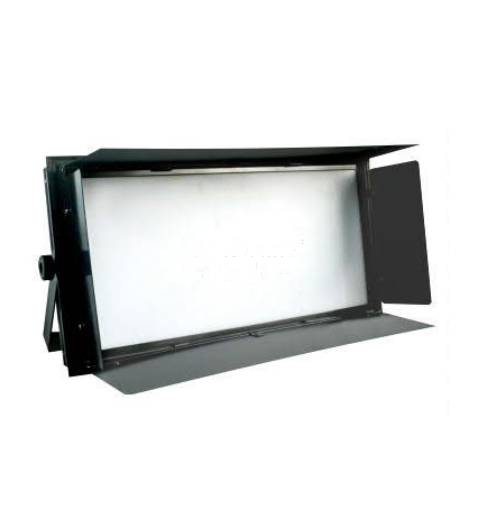 YCL-P031 LED Trichromatic Conference Light