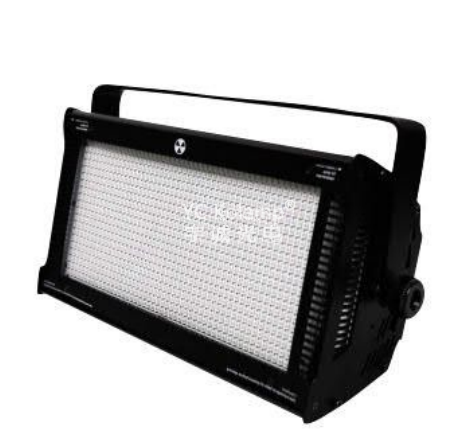 YCL-S203 LED 1000W Color Strobe