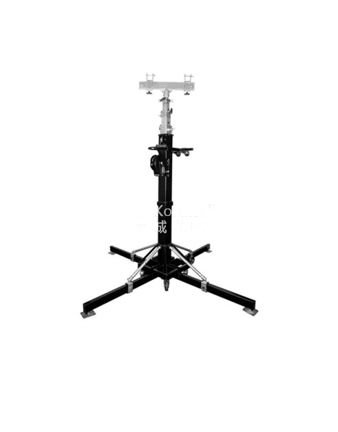 YCL-88 Crank Stand