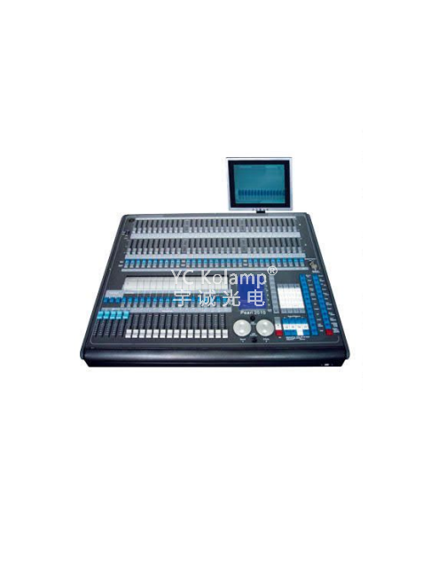 YCL-T001 2010 Peal Controller