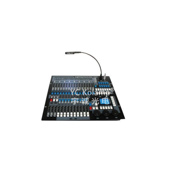 YCL-T027 1024 DMX512 Controller