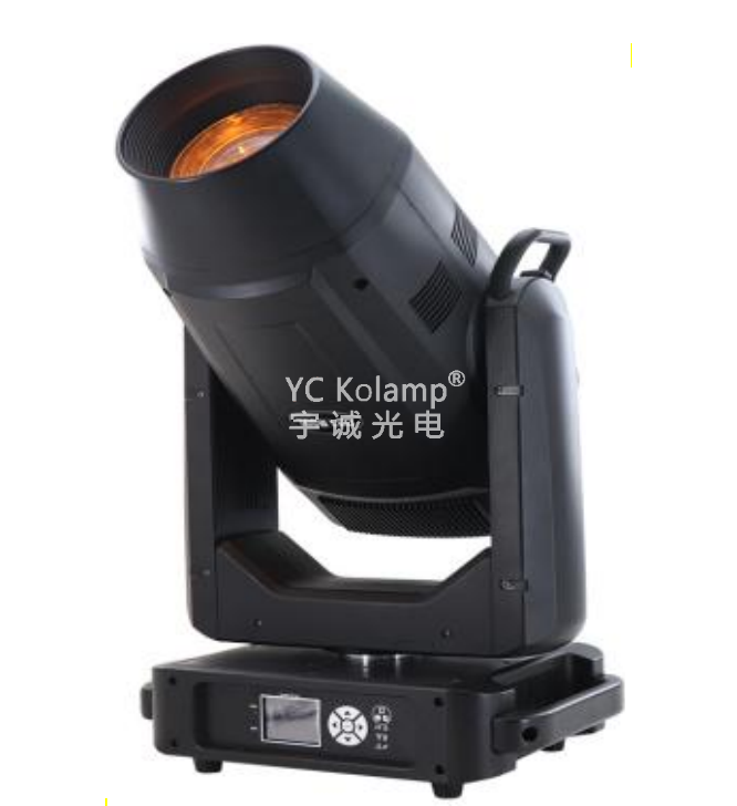 YCL-2022 700W LED Moving Profile Light