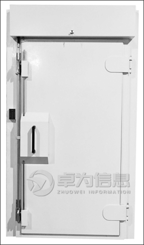 zwp1-d