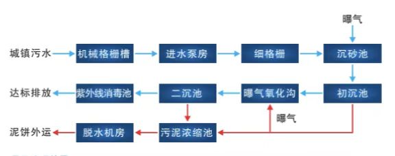 微信图片_20240912170853