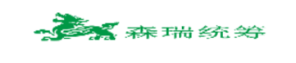 描述