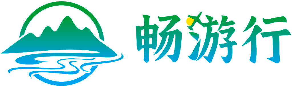 描述