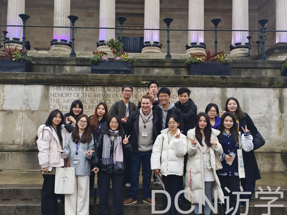 图片2_20250417_17448749876834590