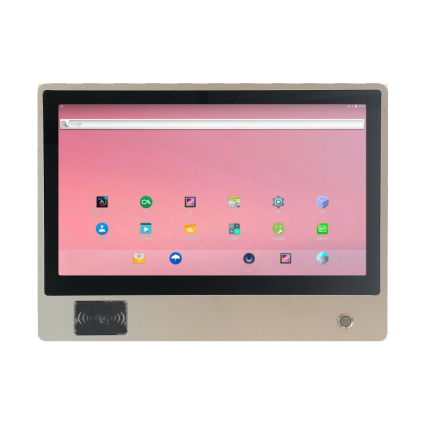 BTJ-A防爆计算机（Android系统）