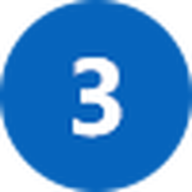 圆3