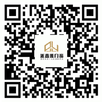 65ca277b8445c7d7cdad16ea39a28b7