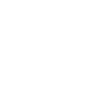 1680765403940276ae2962b31b66f