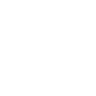 1680765403940b2e5b9c76de9b09a
