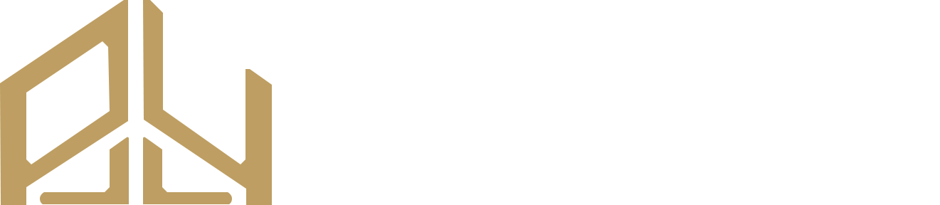 描述