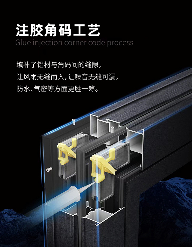 0c010db2c8111bd3f0c3565679a7d41_副本