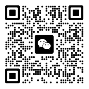 1626662100326302a08608e611ac2
