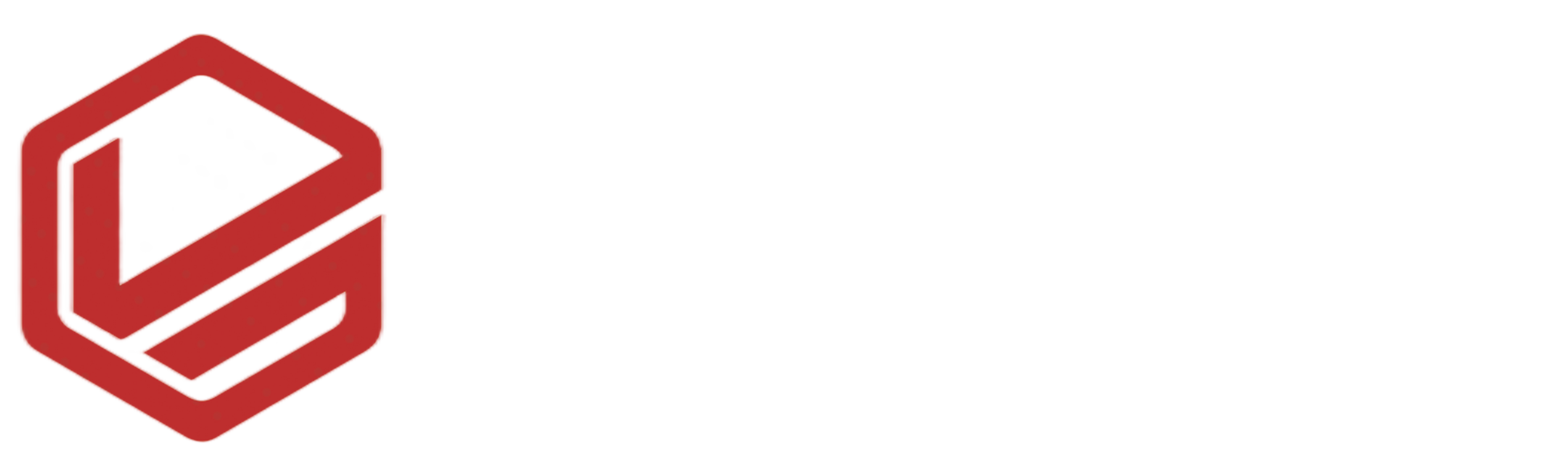1626662100326302a08608e611ac2