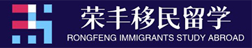 描述