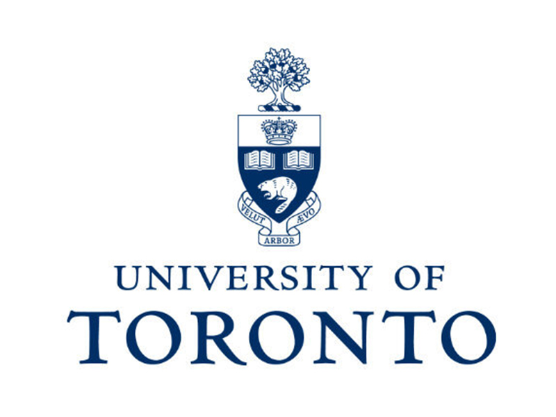 多伦多大学