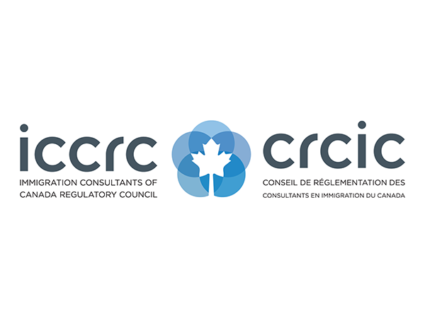 Rongfeng Immigration has 12 professional licensed lawyers, many of whom have more than 10 years of experience. We are also a member of the Canadian Immigration Law Commission (ICCRC), an immigration agency recognized by the Canadian Department of Immigration.