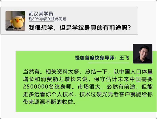 问题1