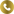 13506484118