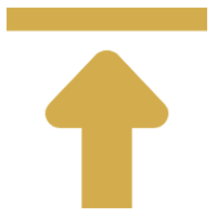 顶部