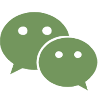 微信