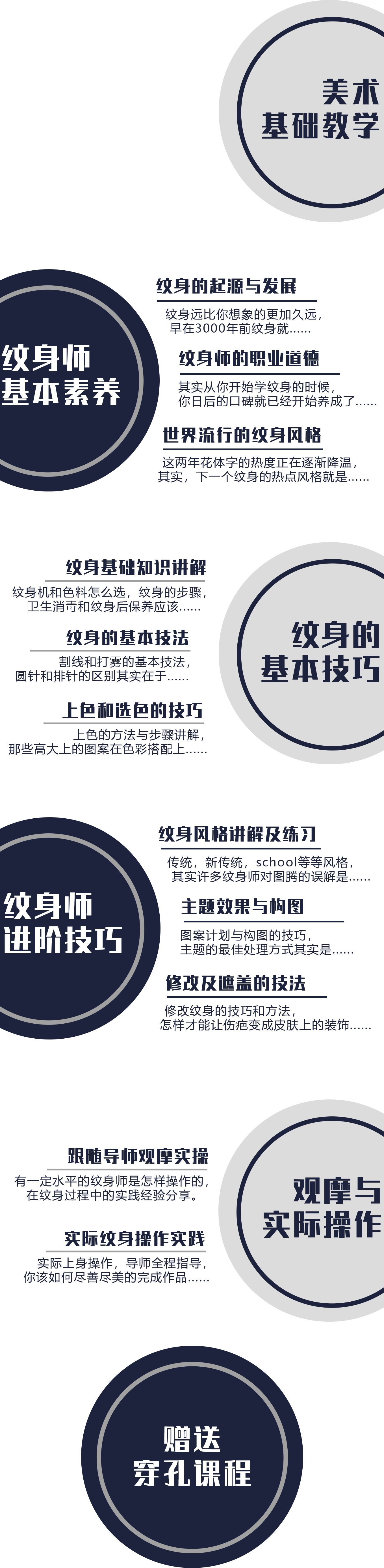 青岛怪咖彩绘文化传播有限公司