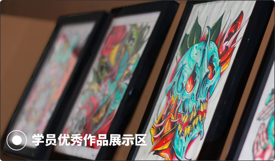 未标题-1