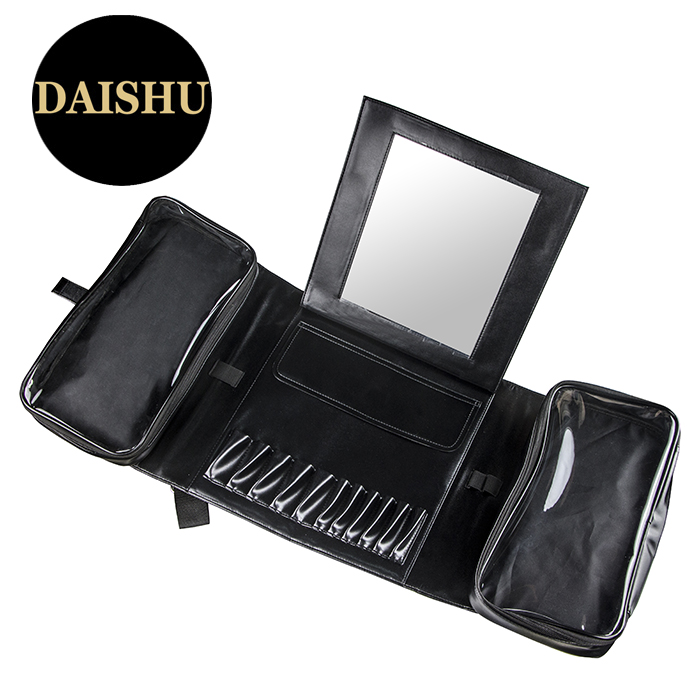 DSSCAPE-S60