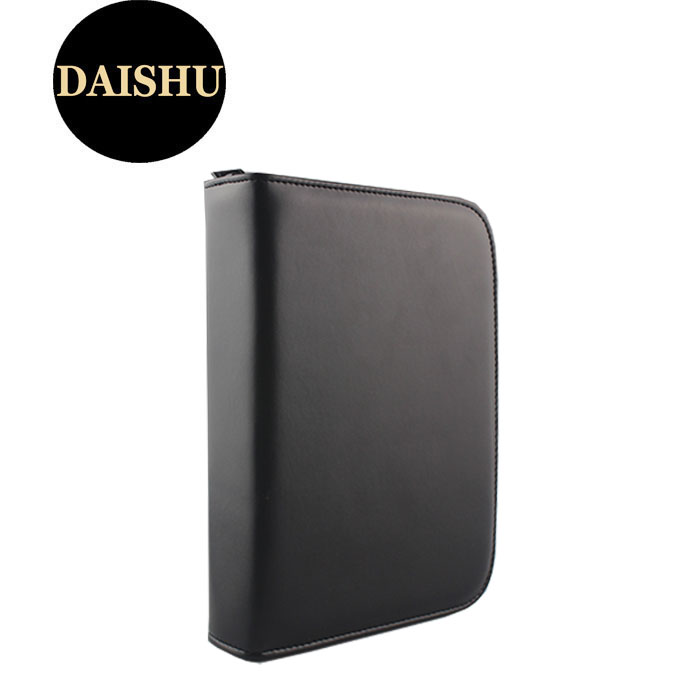 DSSBG-S62