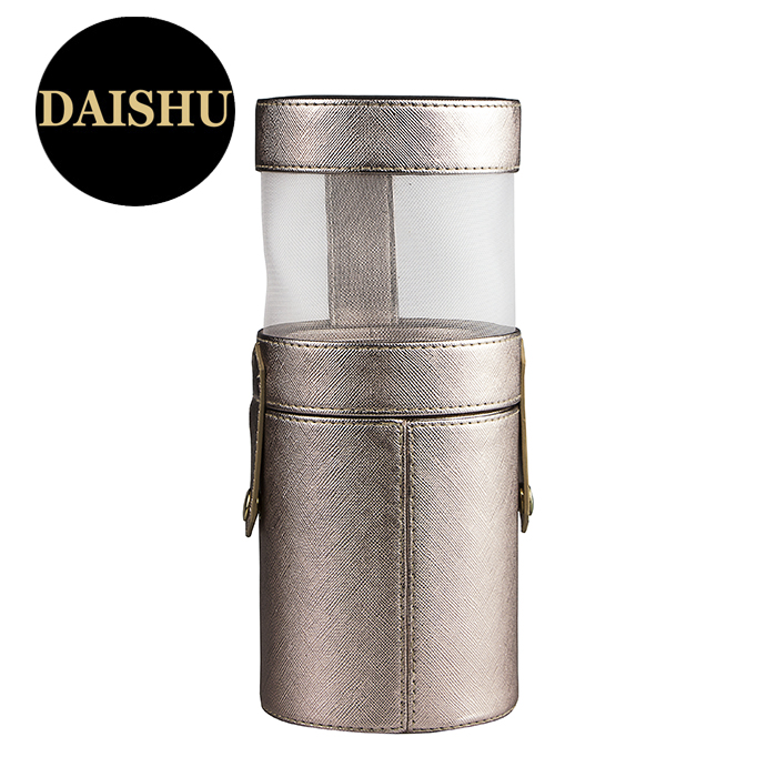 DSHAC-H29