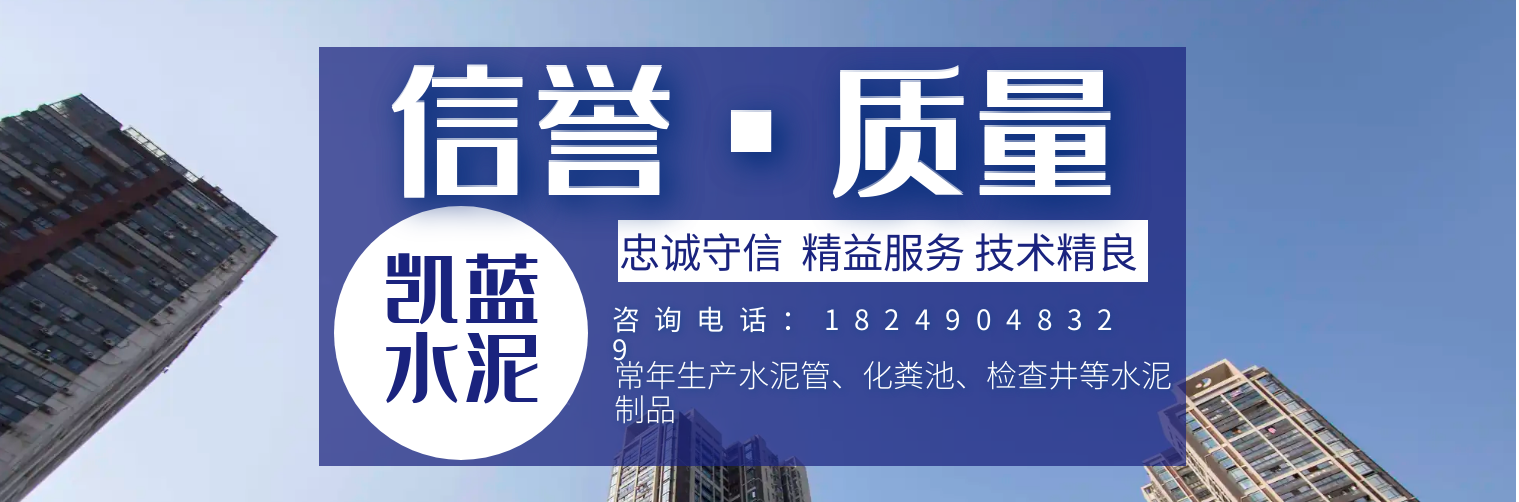 圖怪獸_e0de996afe464573f319f823f1a121c0_49030
