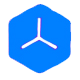 解决方案