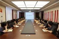 双鸭山中院：书香润法魂 精研文书艺 助推审判质效提升
