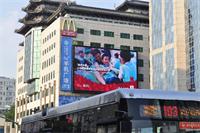 南都基金会“中华慈善日”主题公益广告工作顺利完成