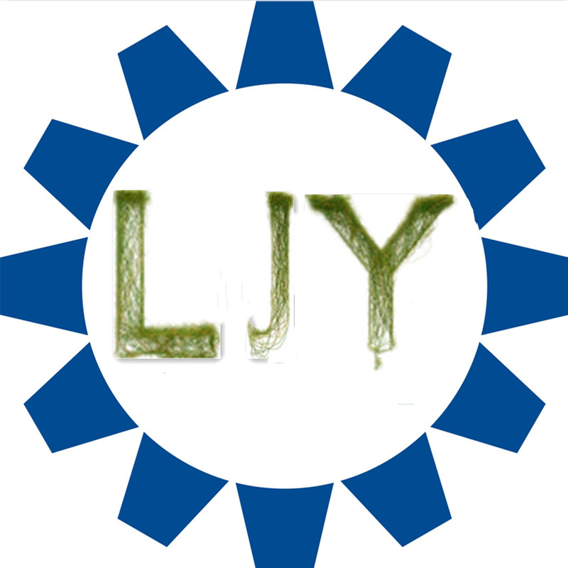 logo_202