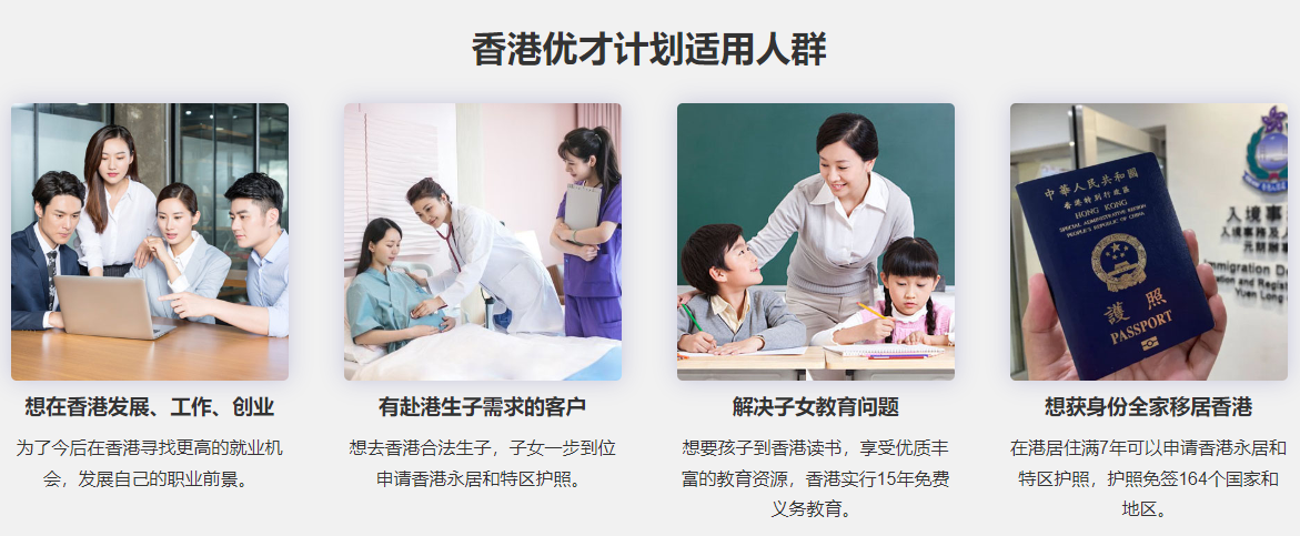 微信截图_20230531170231
