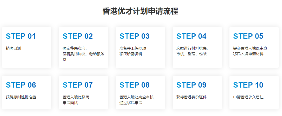 微信截图_20230531171225