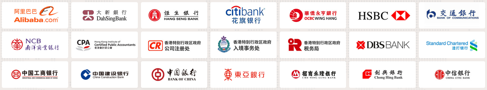 微信截图_20230531172319